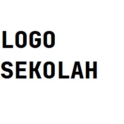 MI ISLAMIYAH MUHAMMADIYAH